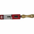 Wallboard Tool Co Saws 6-In Utility Saws 004-001
